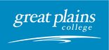 Great Plains College - Learning Resources Network